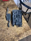 14-16 Kia Forte 1.8L L4 Gas Engine Motor Emission Fuel Vapor Canister Oem Used. Price: $90.00.