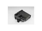 For 2001-2003 Saturn L200 Vapor Canister Vent Solenoid Ac Delco 37226XKKT 2002 New. Price: $39.08.