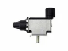 Fits 2001 Hyundai XG300 3.0L V6 Vapor Canister Purge Valve Dorman 272QB76 New. Price: $71.22.