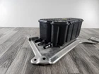 Audi A6 2019-2024 Fuel Evap Charcoal Canister 4N0201801F Used. Price: $68.00.