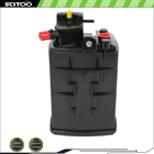 Fuel Vapor Charcoal Canister Fit For 1998-2002 Honda Accord L4 2.3L 17011S84A00 New. Price: $75.50.