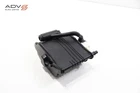 2020 - 2022 Mercedes GLC300 X253 Fuel Evaporator Charcoal Canister Oem Used. Price: $139.99.