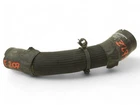 2014 - 2017 Maserati Ghibli M157 Hose Tube Pipe Intercooler Right 670003621 Used. Price: $44.79.
