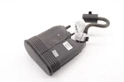 2011-2021 Jeep Grand Cherokee Overland Fuel Evaporator Emission Canister Used. Price: $92.69.
