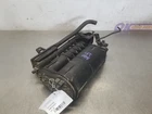 22 Honda Accord Turbo Touring Fwd 2.0L Fuel Vapor Canister 1730ATVAA01 Oem Used. Price: $100.00.