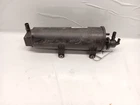 2014 - 2020 Bmw I12 I15 I8 Gas Tank Fuel Vapor Charcoal Cannister Oem 7339205 Used. Price: $112.49.