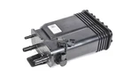 Genuine Gm F (s)canister 84922941 New. Price: $115.64.