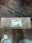 25853662 Ac Delco Vapor Canister Vent Hose Rear New For Chevy Silverado 1500 Gmc. Price: $69.10.