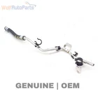 2013-2016 Audi Allroad B8.5 Air Intake Vacuum Hose / Line 06H133514T Used. Price: $12.99.