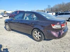 Used Vapor Canister Fits: 2006 Hyundai Sonata Grade. Price: $174.90.