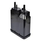 Vapor Canister Fits For Gm Trucks And Vans 5137021, 911-095 Silverado 1500 4.3 New. Price: $57.60.