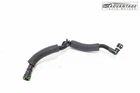 2017-2025 Mazda CX-5 Gas 2.5L L4 Fuel Vapor Canister Hose Tube Pipe Oem Used. Price: $39.99.