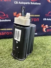 2012-2017 Jeep Patriot Fuel Evaporator Emission Canister 05147062AB Oem Used. Price: $49.99.