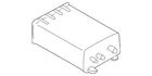 Genuine Hyundai Evap Canister 31420-2C700 New. Price: $353.97.