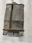 Legacy 2005 Fuel Vapor Canister 1034 Used. Price: $80.00.