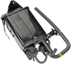 Vapor Canister Dorman 911-635 Fits 02-04 Toyota Tacoma New. Price: $296.31.