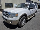 Used Vapor Canister Fits: 2012 Ford Expedition Grade. Price: $123.00.