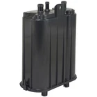 Vapor Canister Wve 4B1136 New. Price: $107.22.