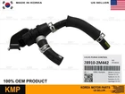 Oem Vapor Canister Purge Solenoid For 2021-2025 Hyundai Kia 1.6L 28910-2M442 New. Price: $31.25.