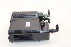 2023-2025 Chevrolet Colorado Charcoal Fuel Vapor Canister Oem PQ32 Used. Price: $150.00.
