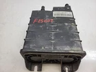 2017 2018 2019 2020 Ford Fusion Fuel Vapor Charcoal Canister Oem FG9Z-9D653-S Used. Price: $90.00.