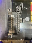 2019 Hyundai Venue Fuel Evaporator Canister Oem 314776-K2500 Used. Price: $175.00.