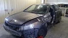Used Vapor Canister Fits: 2011 Honda Accord Grade. Price: $85.99.