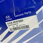Hyundai Genuine Parts 31410-4R701QQH Canister Repair Kit 314104R701QQH New. Price: $84.78.