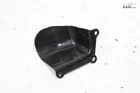 2015-2019 Subaru Legacy 2.5L H4 Fuel Evaporator Canister Bracket Cover Oem Used. Price: $22.90.