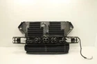 2015-2018 Ford Edge Active Grille Air Shutter Assembly FT4B-8N301-AB Oem *read* Used. Price: $534.84.