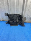 2016-2023 Mercedes Metris W447 Rear Left Fuel Vapor Canister Bracket Holder Oem Used. Price: $53.99.