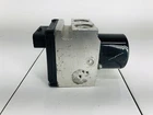14-16 Chevrolet Impala Limited Fwd Anti Brake Lock System Abs Hydraulic Pump Oem Used. Price: $85.99.