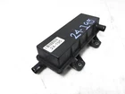 2022 Acura Mdx 3.5L Awd Evap Filter Canister 17315-TYA-A02 Used. Price: $69.83.