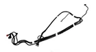Vapor Canister Purge Valve Hose-vent Acdelco Gm Original Equipment 84131732 New. Price: $299.99.