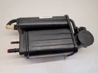 2016 Buick Enclave Fuel Vapor Canister Used. Price: $137.03.