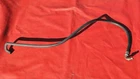 Jaguar Xjs Fuel Tank Breather Hose Gasoline Oem 1988-1996 Genuine CBC4896 Used. Price: $49.00.