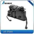 Vapor Charcoal Canister For Saturn Aura 07-09,CHEVROLET Malibu 08-12 15141712 New. Price: $75.99.