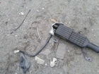 19 Dodge Caravan Fuel Vapor Canister 3.6 Liter Used. Price: $115.44.