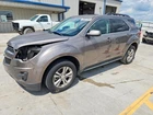Used Vapor Canister Fits: 2012 Chevrolet Equinox Grade. Price: $169.99.
