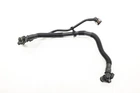2020-2023 Mercedes GLB250 X247 Fuel Vapor Canister Purge Hose Oem A2600180600 Used. Price: $64.40.