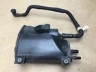 Jaguar Xf 35T 2017 3.0L Engine Charcoal Gas Fuel Vapor Canister Tank 16 - 19 :o Used. Price: $39.00.