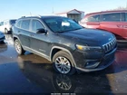 Used Vapor Canister Fits: 2021 Jeep Cherokee Grade. Price: $174.90.