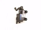 2018-2024 Toyota Camry Evap Canister Leak Detection Valve 77730-06040 *2.5L Fwd Used. Price: $149.62.
