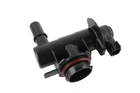 Auxiliary Vapor Canister New. Price: $51.42.