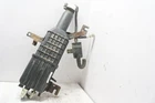 2008-2020 Dodge Grand Caravan Fuel Evaporator Emission Canister 05147119AC Used. Price: $81.43.