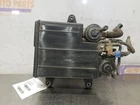 01 Lexus LS430 4.3L Fuel Vapor Canister 7774050090 Used. Price: $100.00.