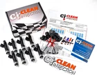 8PCS Toyota Lexus 1UZ-FE Non Vvti SC400 V8 Bosch 700CC Fuel Injectors E85 New. Price: $499.98.