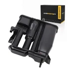 For Chevy Equinox 2018-2022 Vapor Canister New. Price: $270.31.
