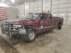 Used Vapor Canister Fits: 2000 Chevrolet Silverado 1500 Pickup Grade. Price: $174.90.