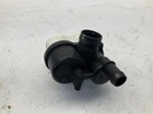 05-24 Porsche 911 Fuel Evaporator Emission Leak Detection Pump Q Used. Price: $49.49.